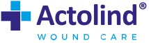 actolind.com