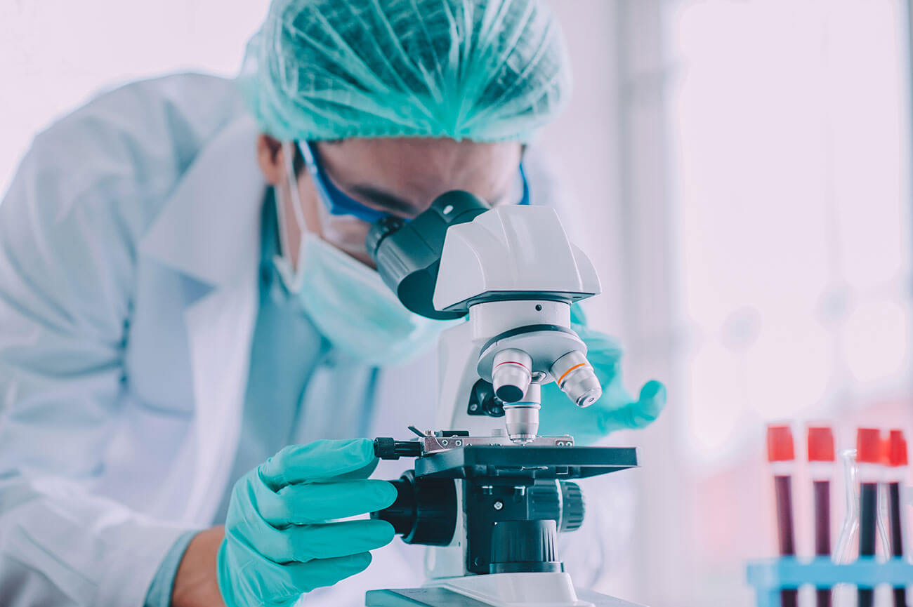 Clinical documentation and wound care research