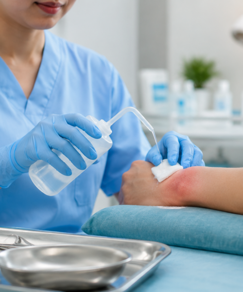 12-Burn-Care-Actolind-Experience